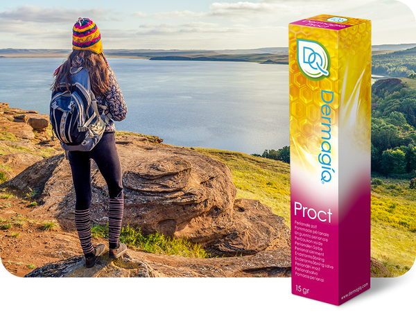 VAHINKO EI TULE KELLO KAULASSA...