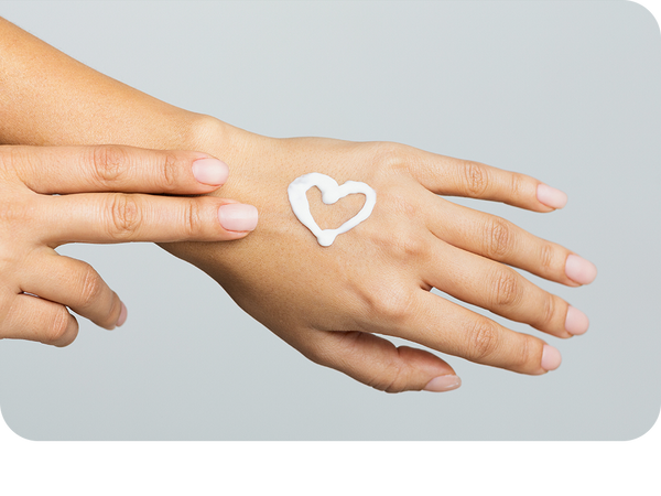 KÄRSITKÖ IHOTTUMASTA?